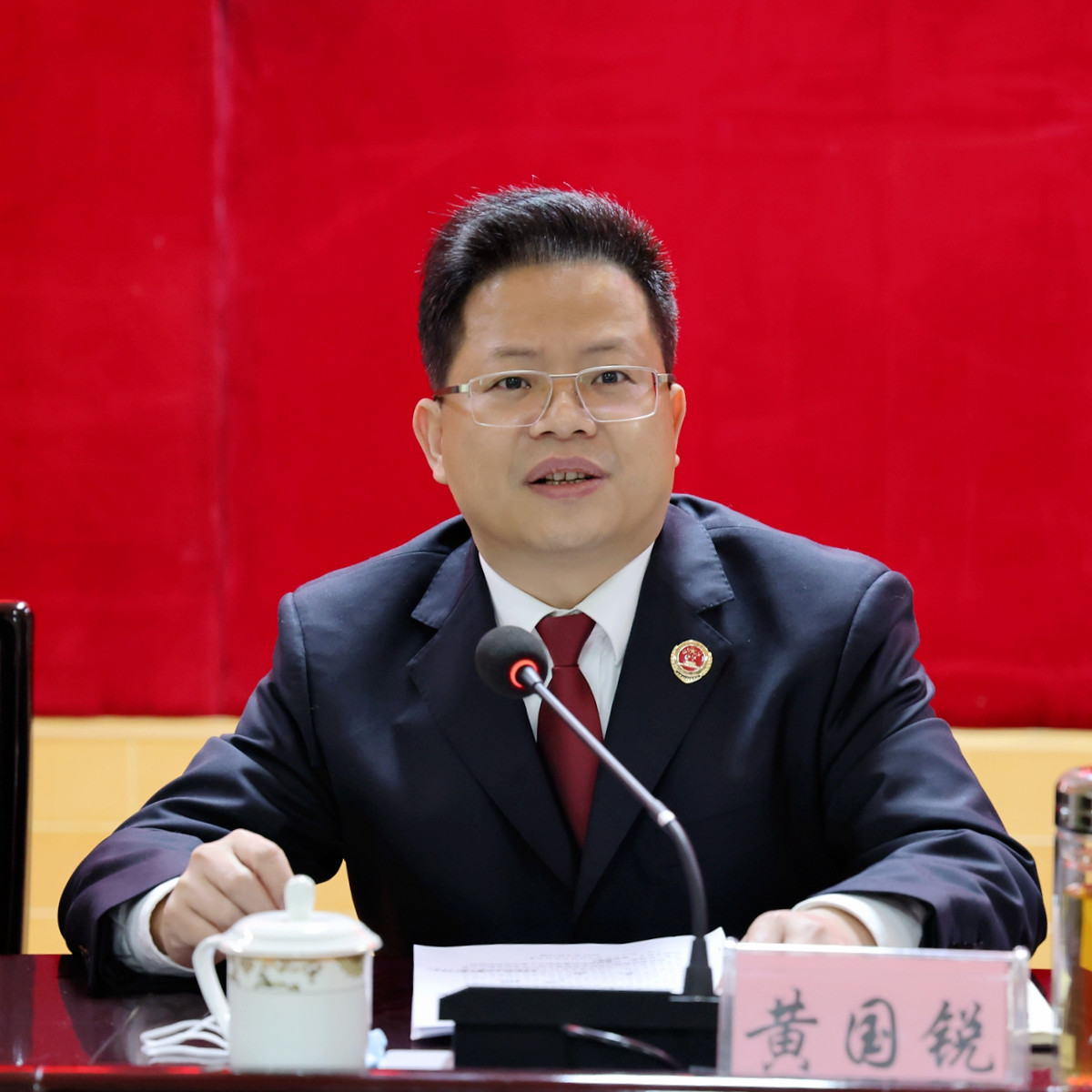1A1A1081_副本.jpg