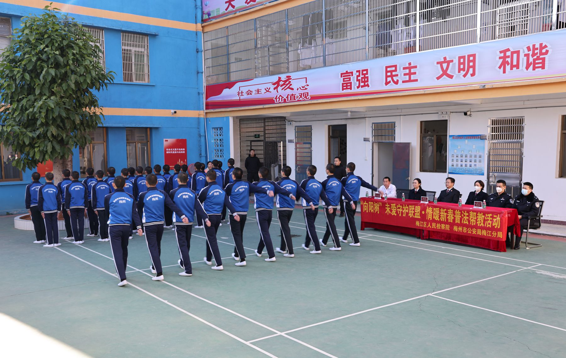 1A1A1307_副本.jpg
