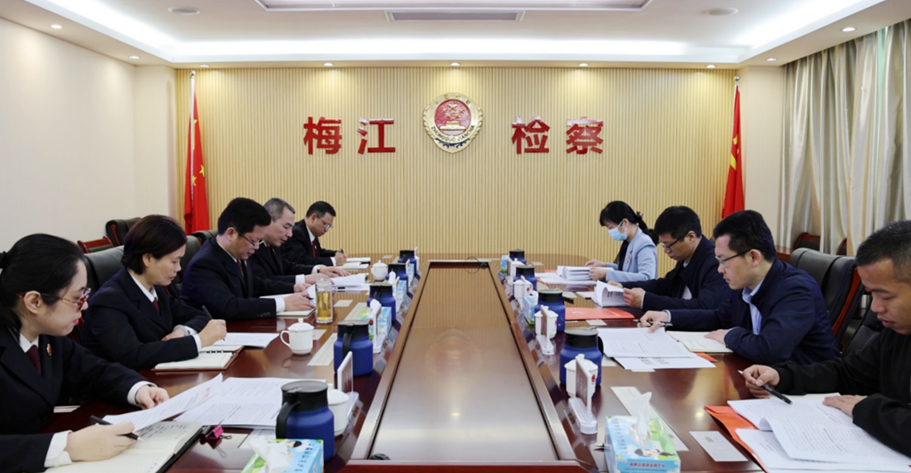 1fb34c867d4fbb7f0c463c3ac756369_副本.png