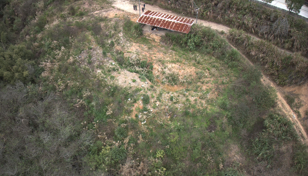 DJI_0162.raw_副本.jpg