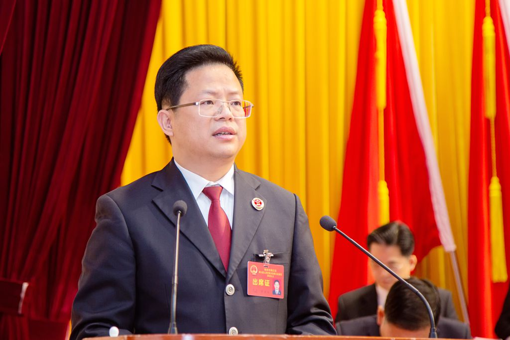 微信图片_20230216155816_副本.jpg