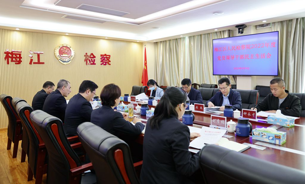 1A1A1609_副本.jpg