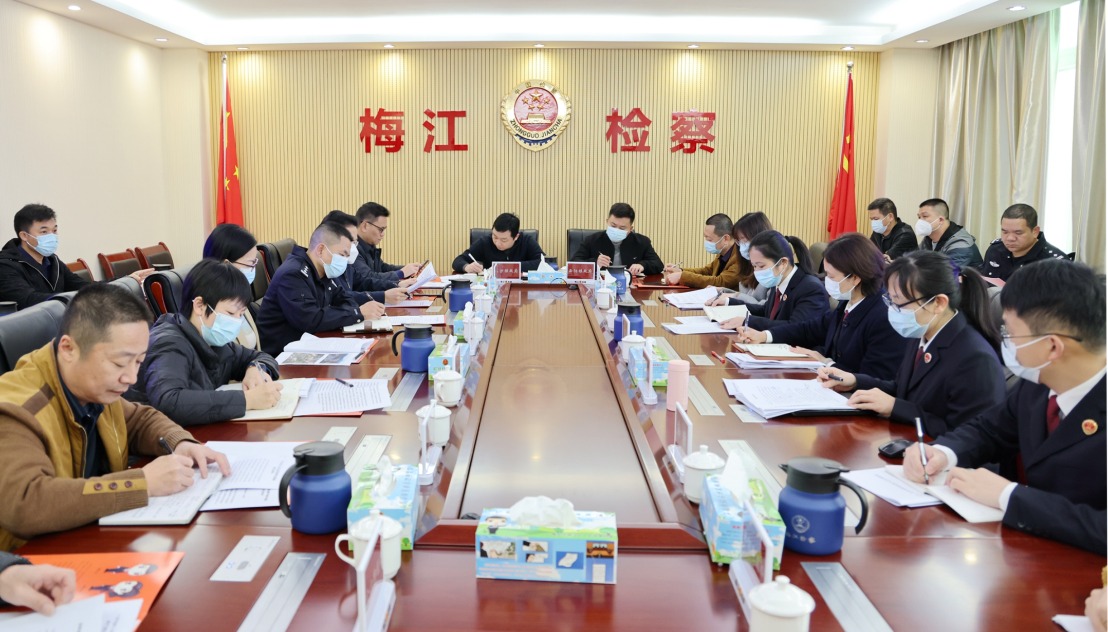 1A1A1787_副本.jpg