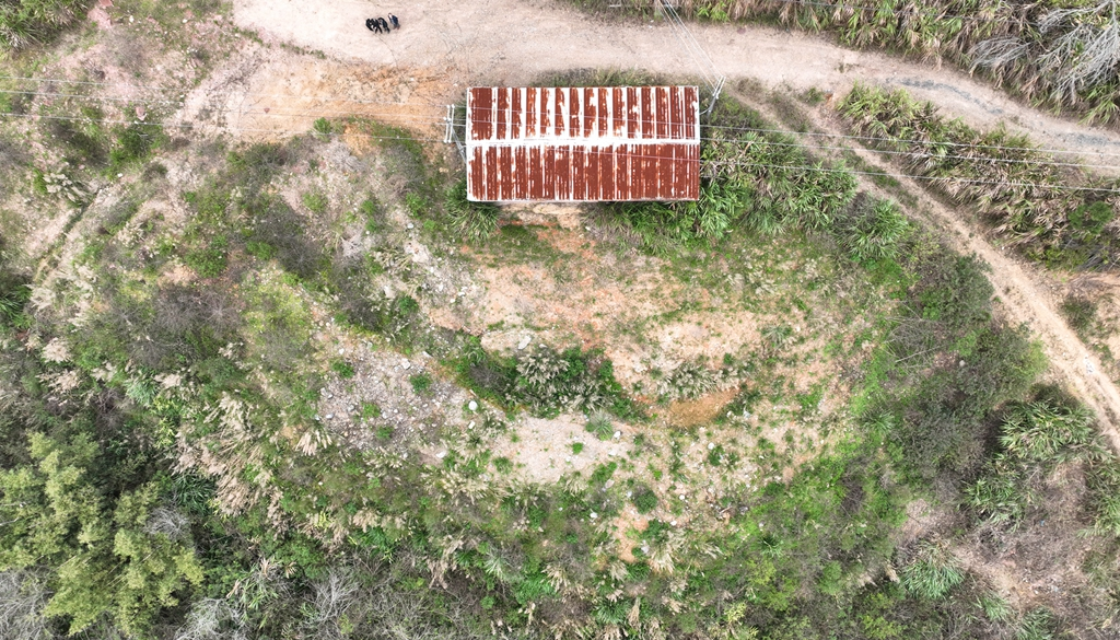 DJI_0157_副本_副本.jpg