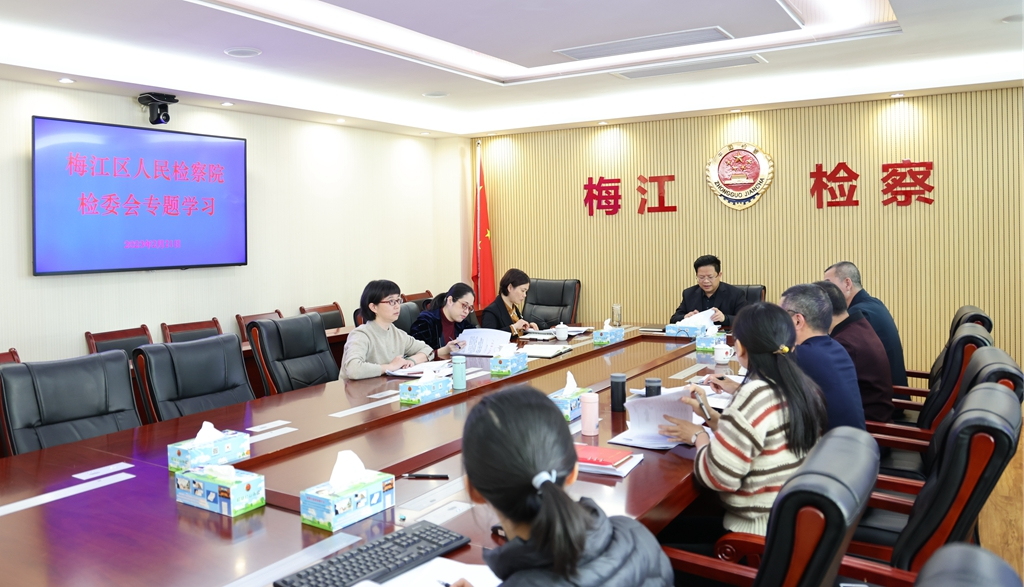 1A1A2103_副本.jpg