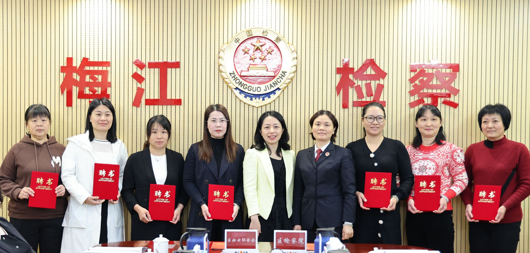 1A1A2165_副本.jpg