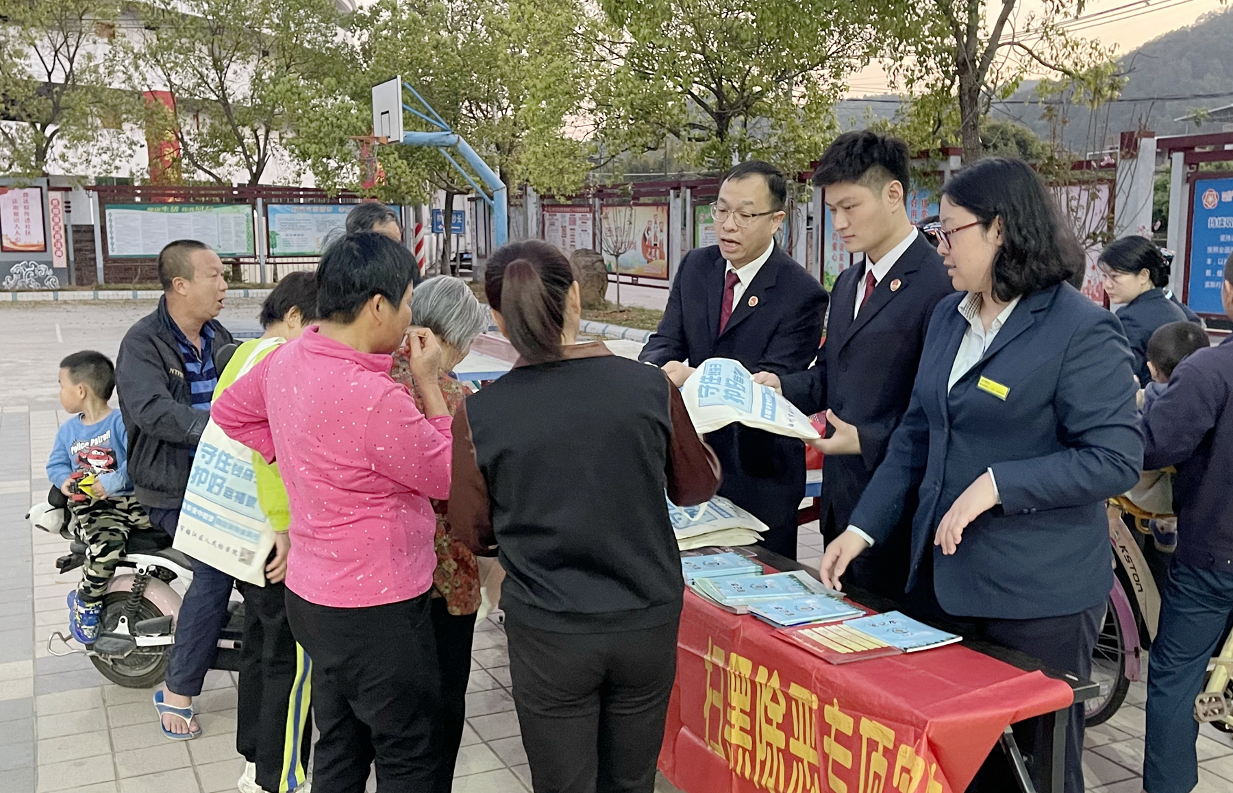 微信图片_20230314093206_副本.jpg