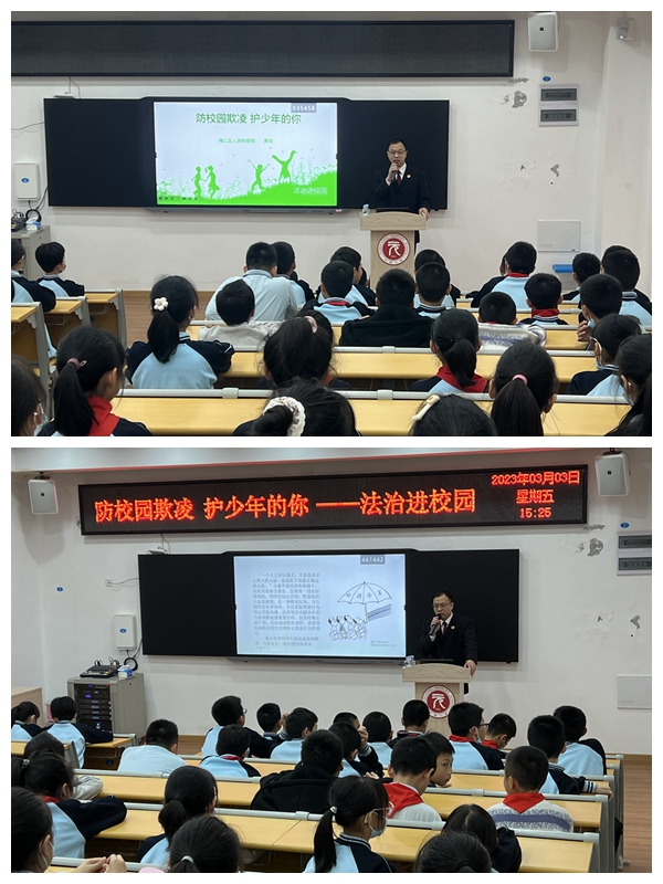 微信图片_20230307170047_副本.jpg