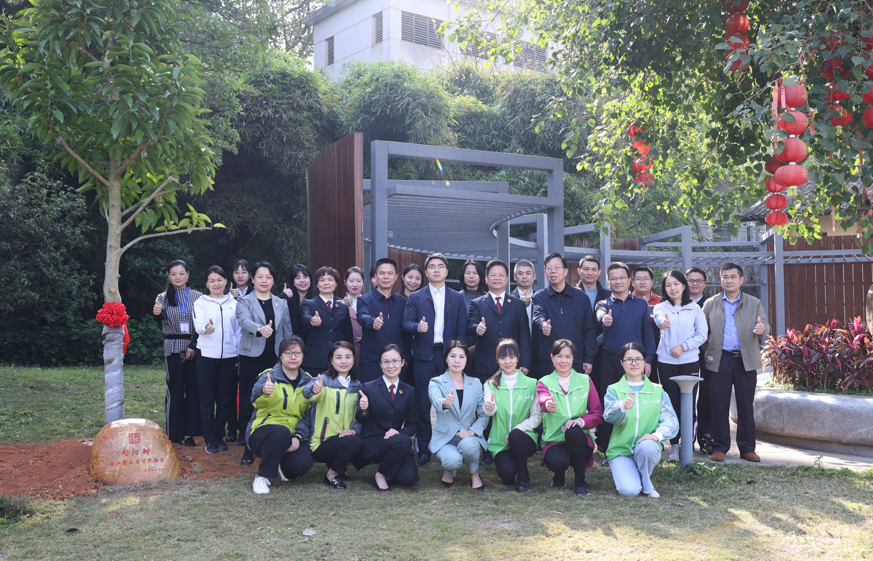 1A1A2815_副本.jpg