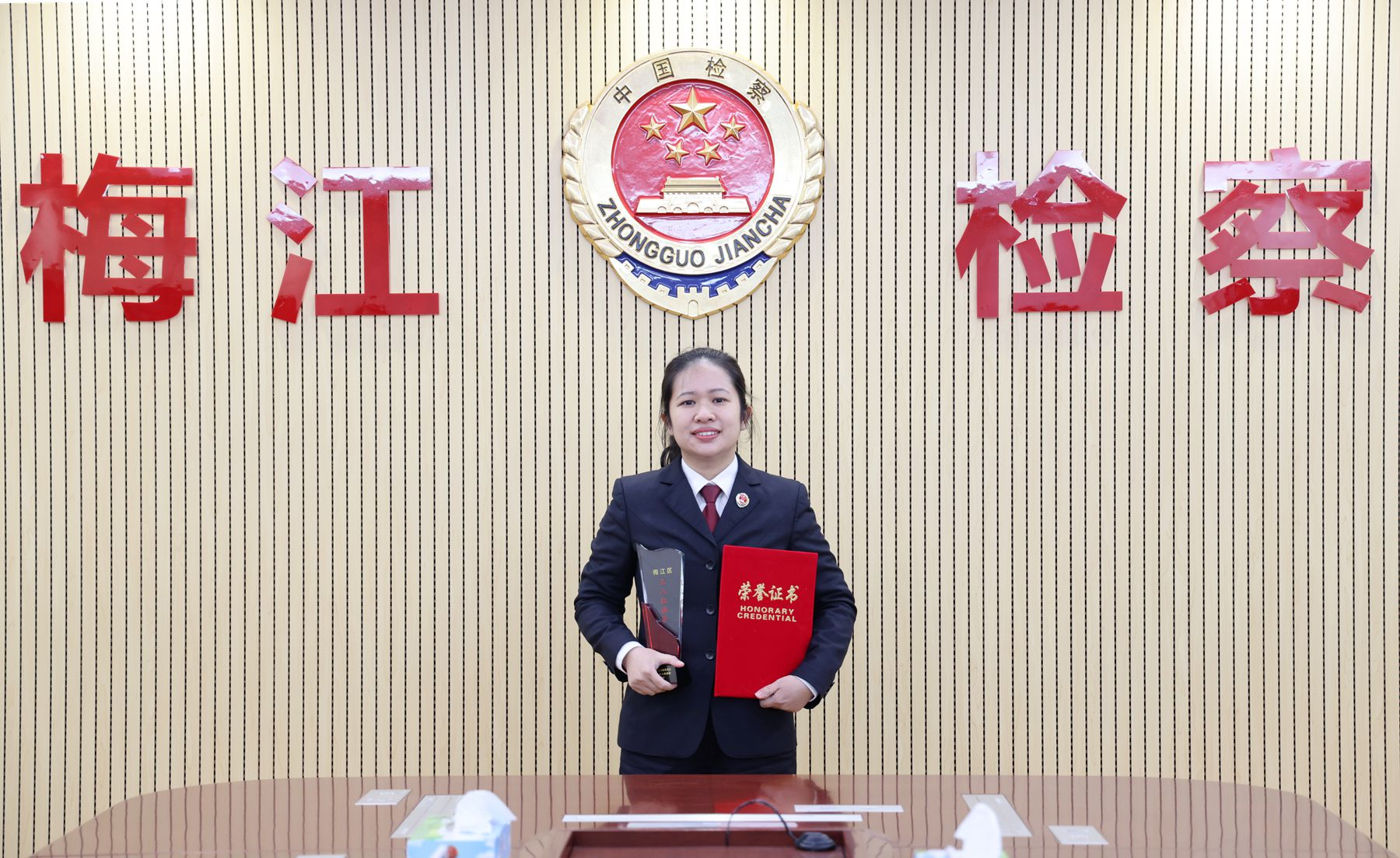 1A1A2365_副本.jpg