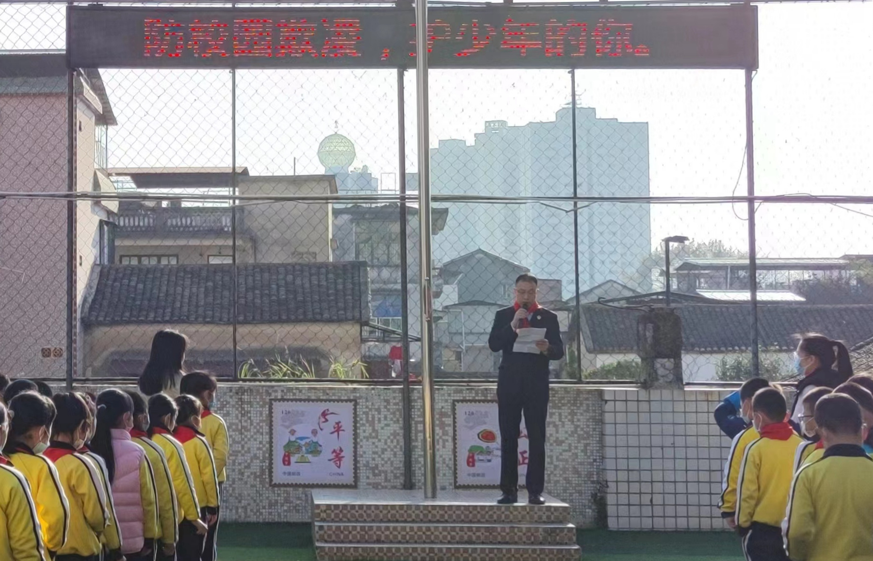 微信图片_20230307170109_副本.jpg