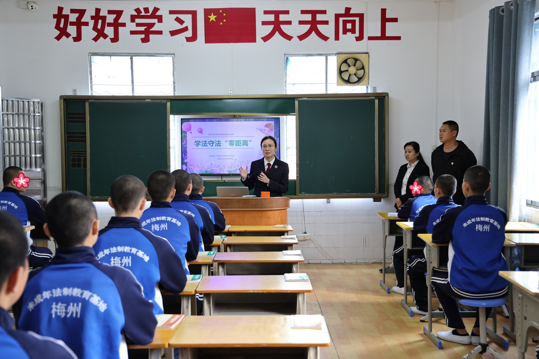 1A1A3119_副本.jpg