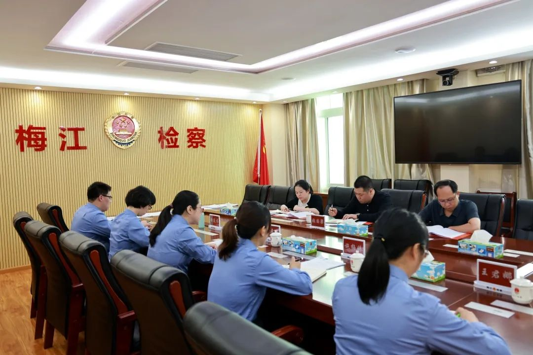 微信图片_20230414165520.jpg