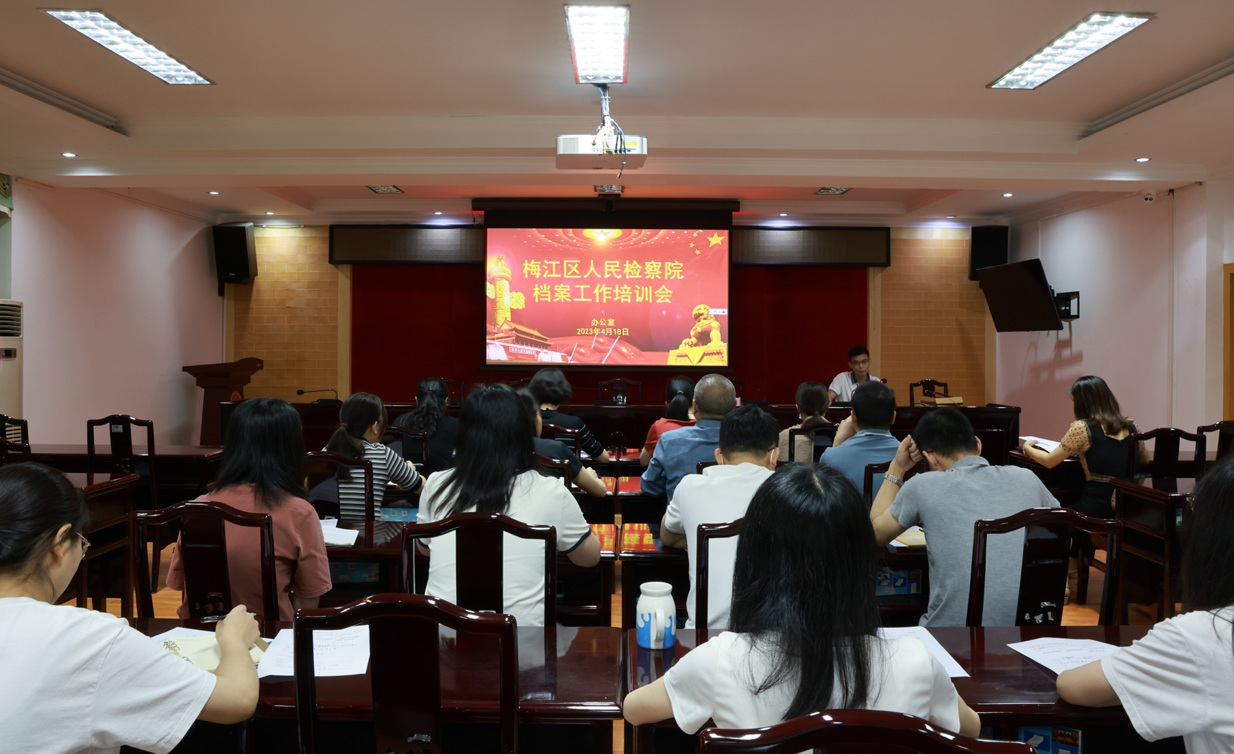 1A1A3614_副本.jpg