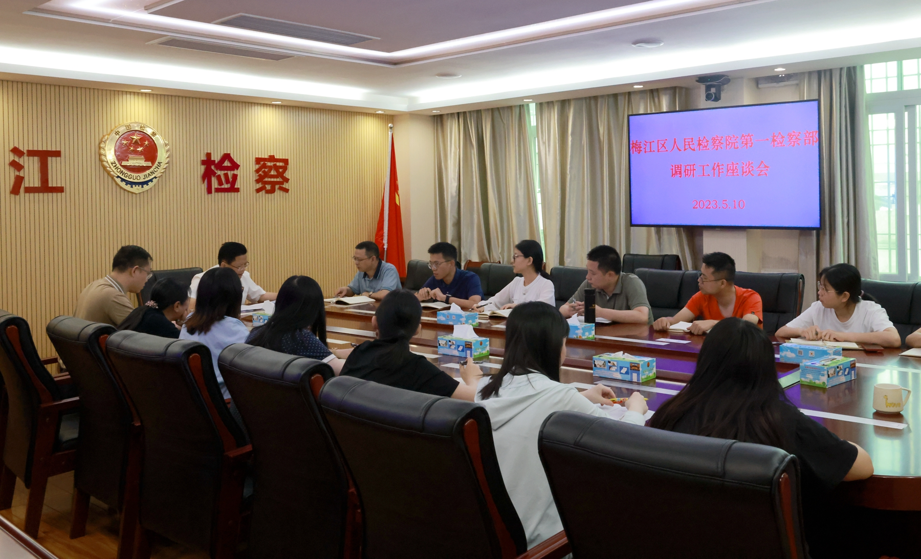 1A1A4639_副本.jpg