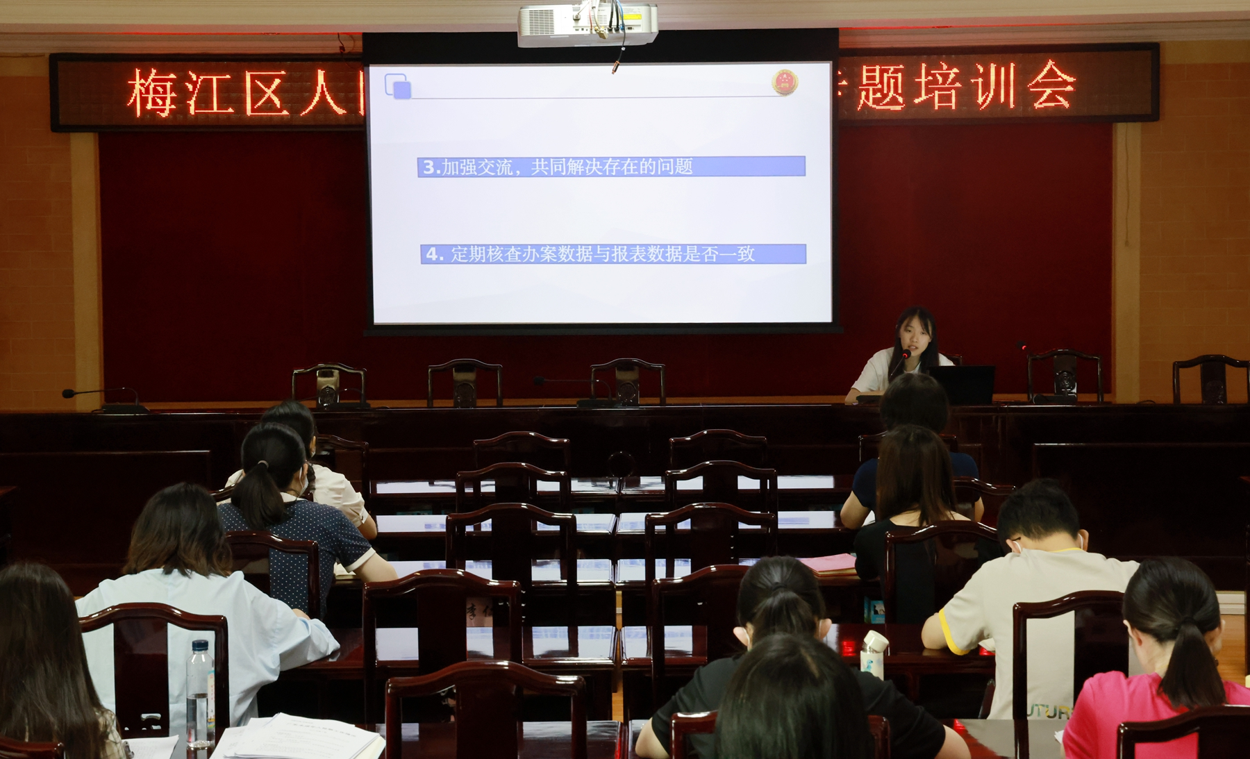 1A1A4754_副本.jpg