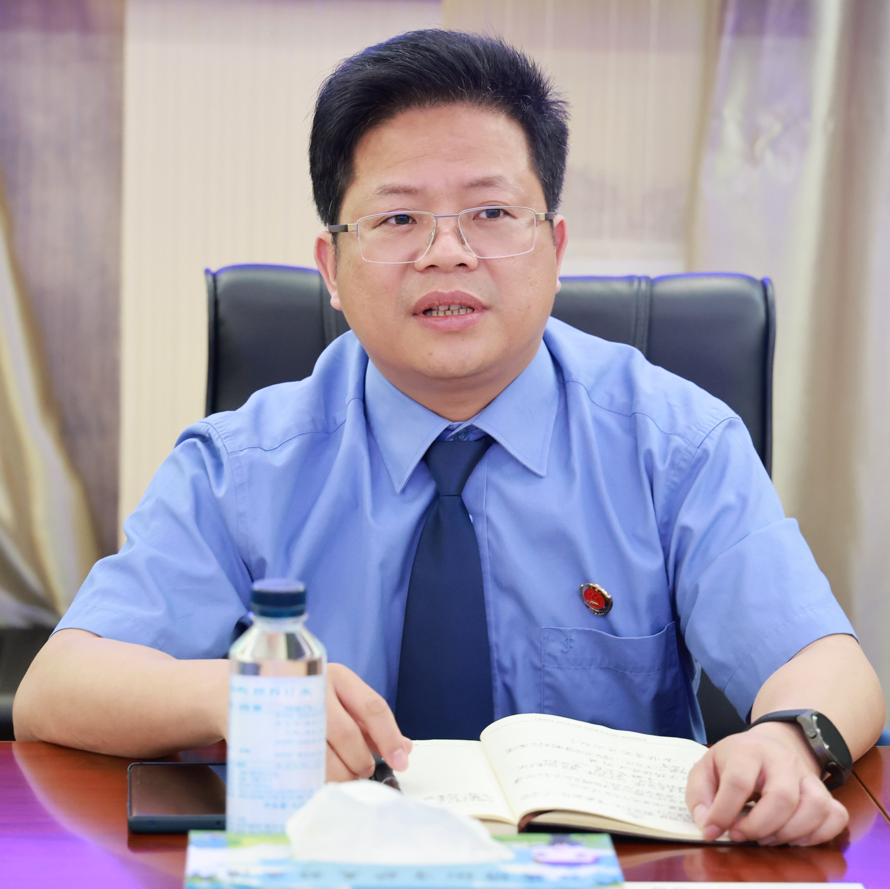 1A1A4544_副本.jpg