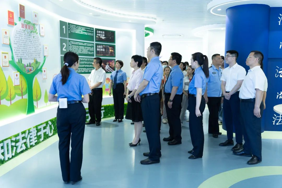 微信图片_20230530164427.jpg