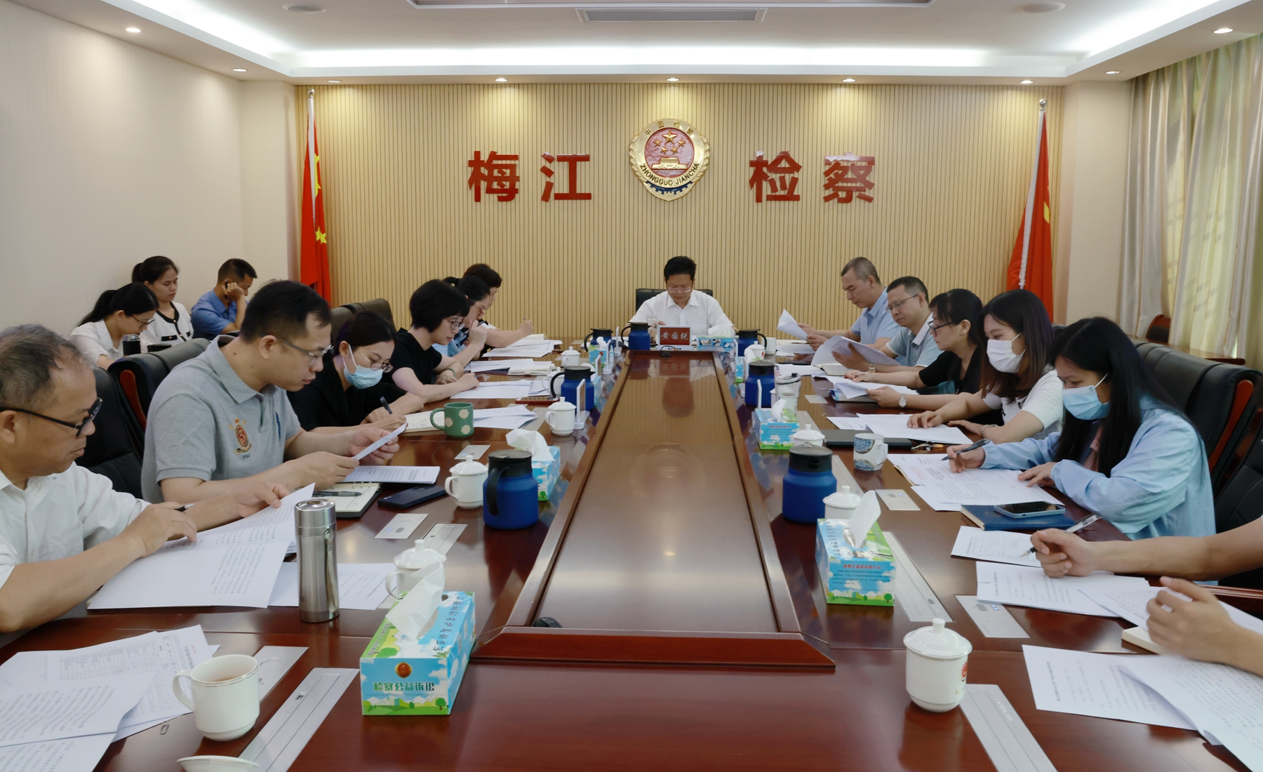 1A1A4587_副本.jpg