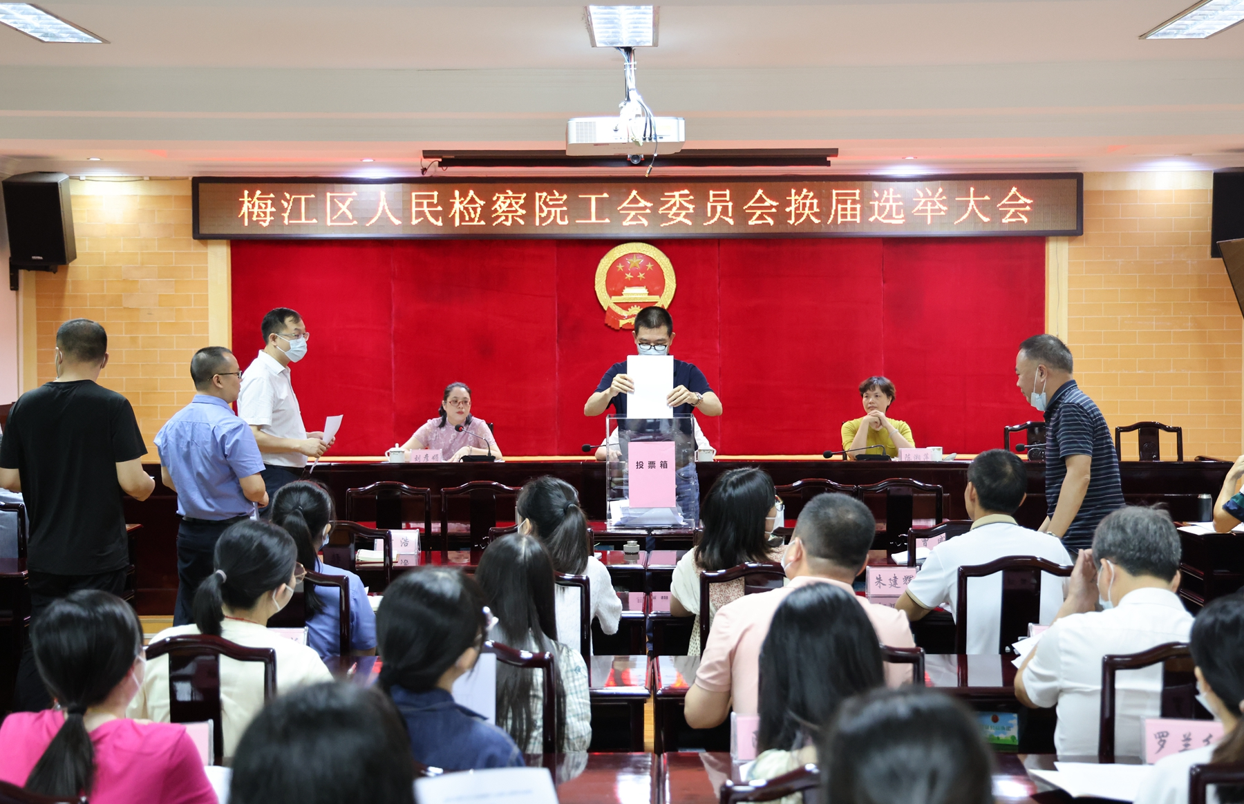 1A1A5427_副本.jpg