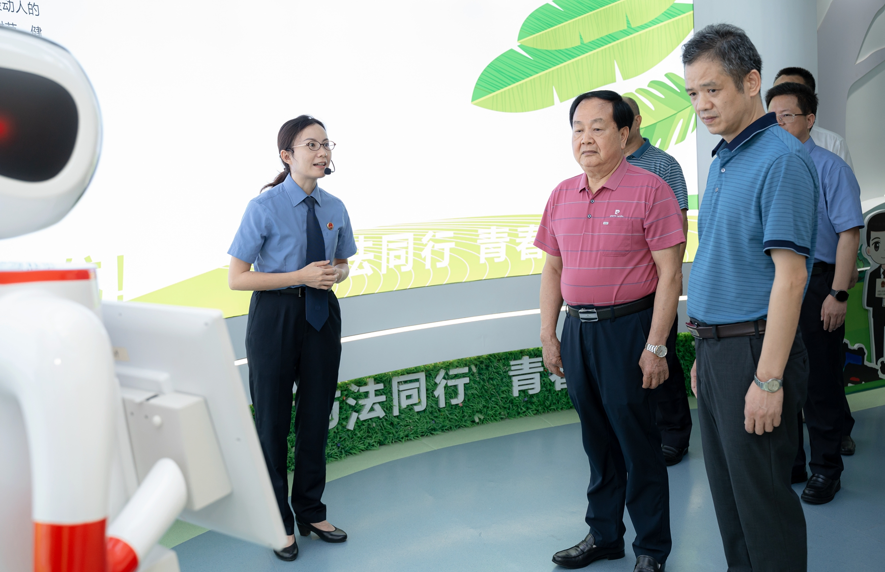 HGZ00917_副本.jpg