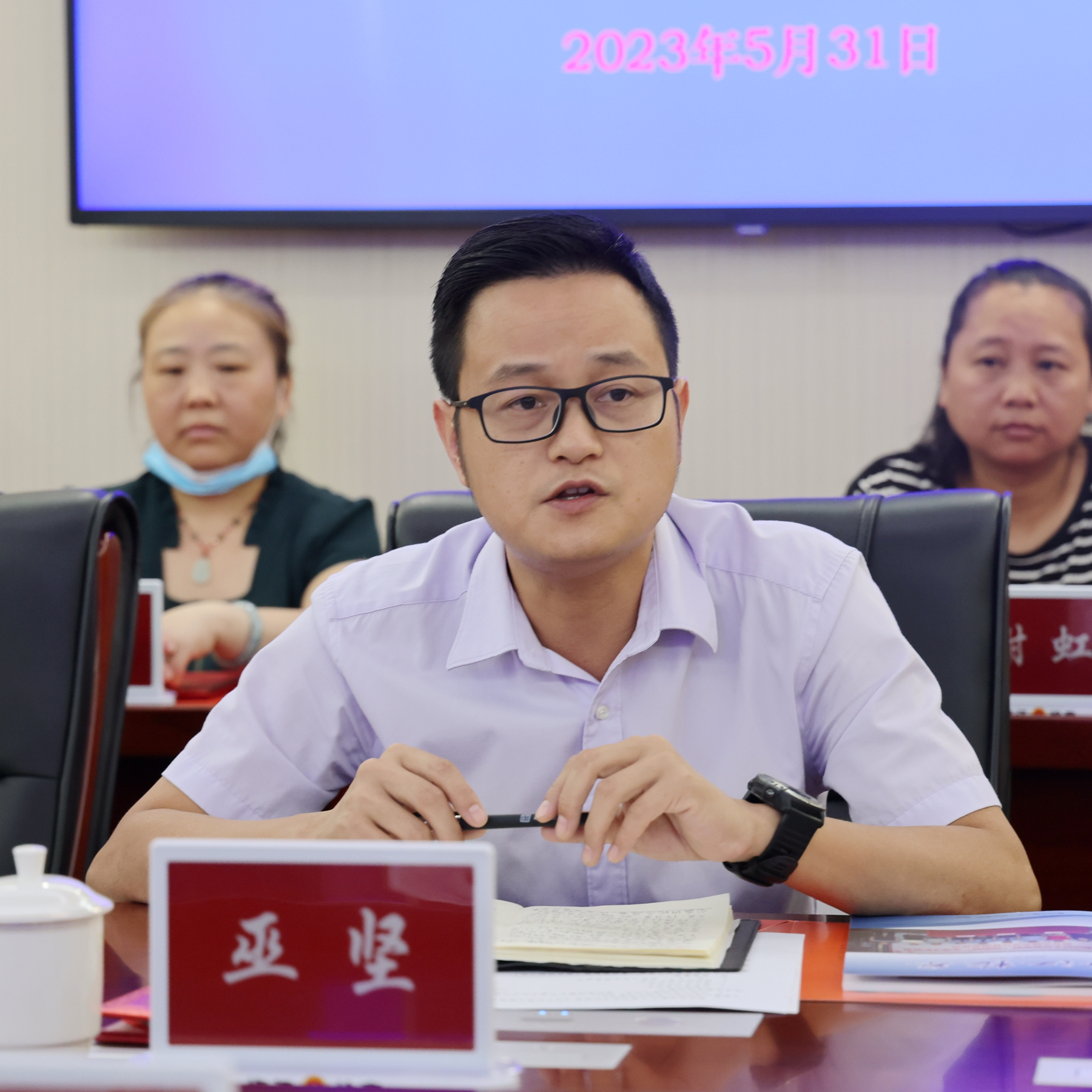1A1A5171_副本.jpg