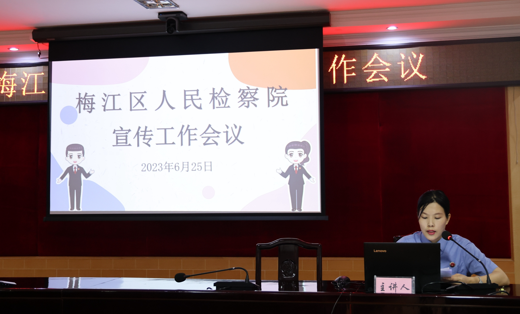 1A1A6197_副本.jpg