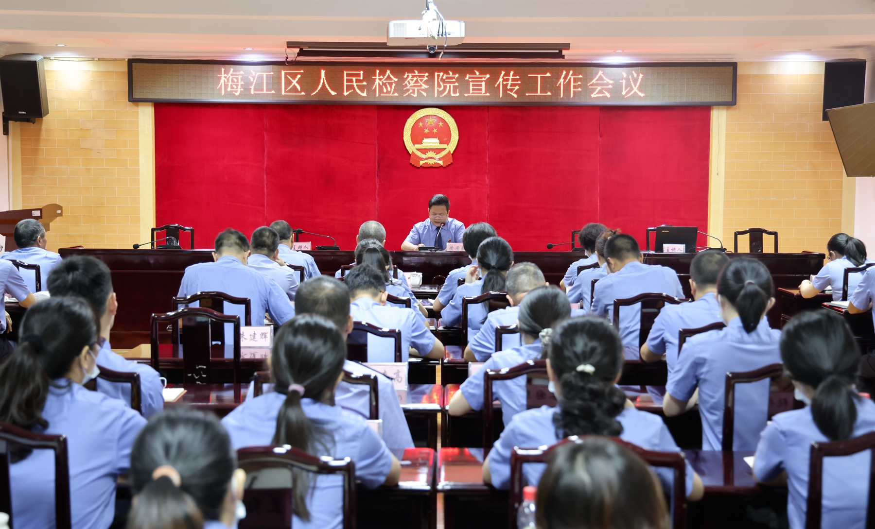 1A1A6222_副本.jpg