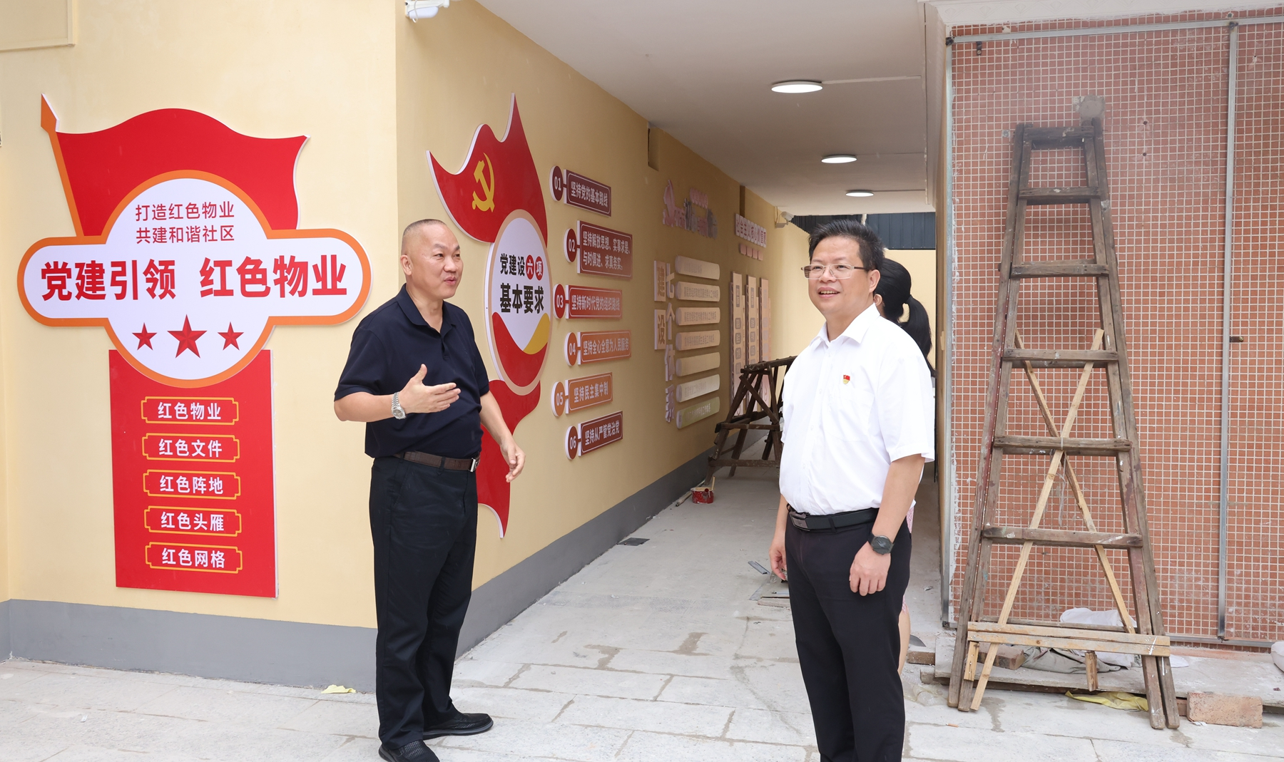 1A1A6636_副本.jpg