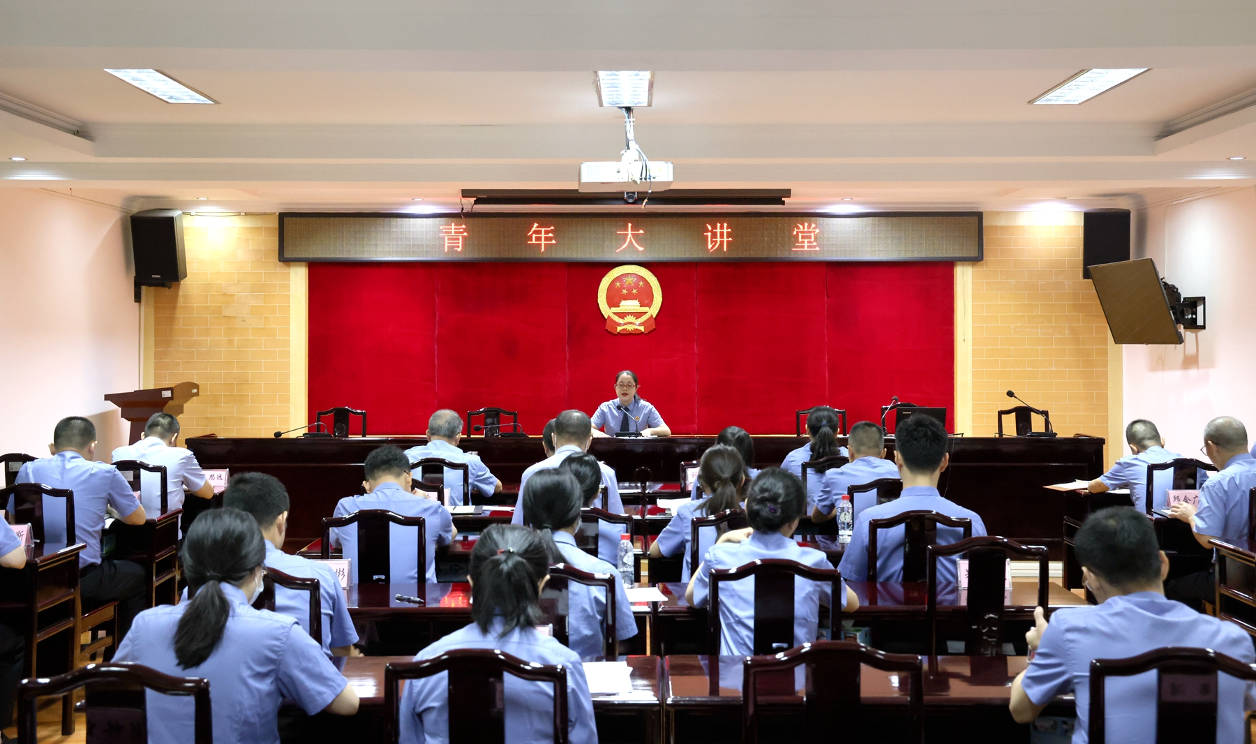 1A1A6391_副本.jpg