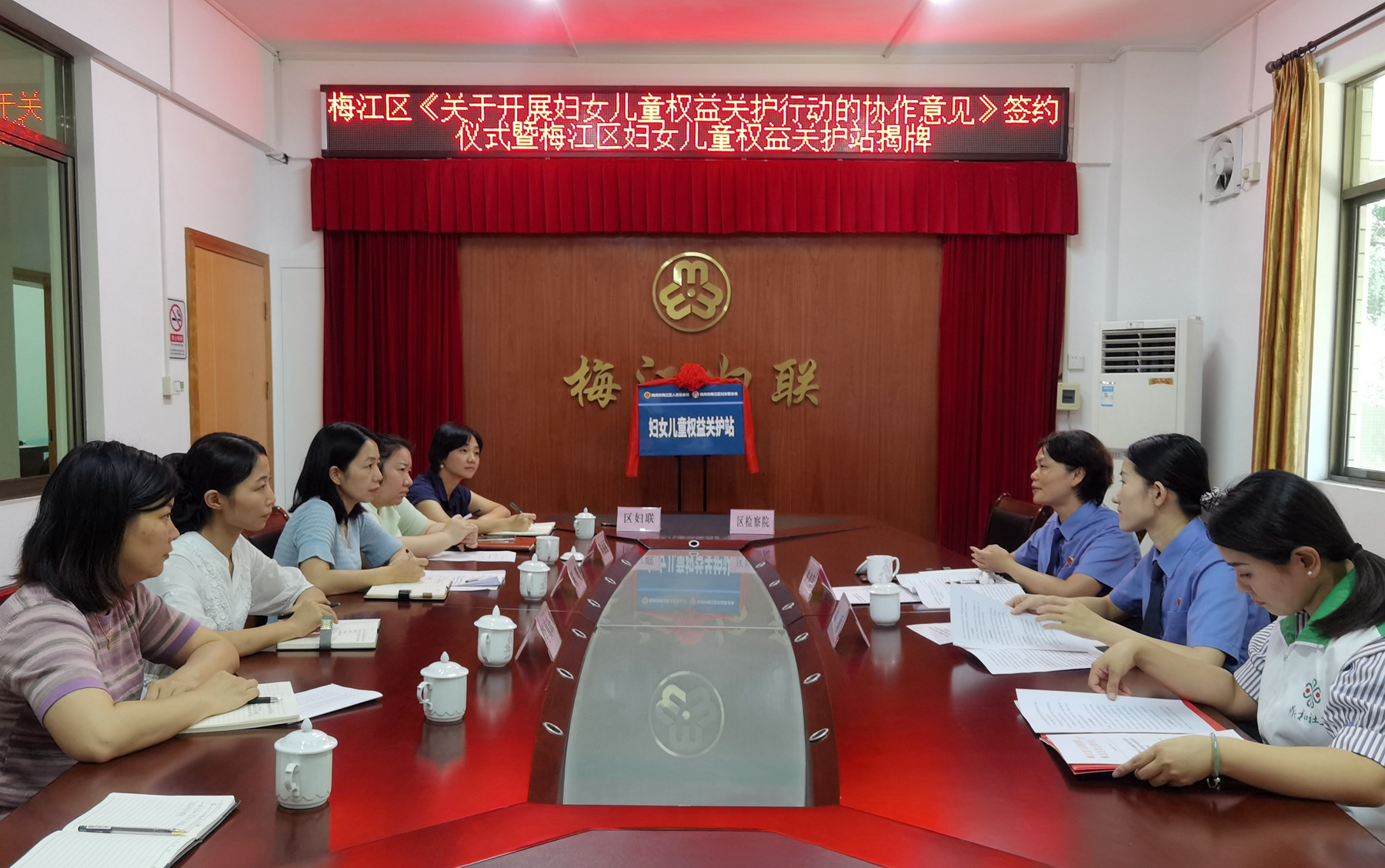 5afd5ac48d413dde316c5e8fc51384d_副本.jpg