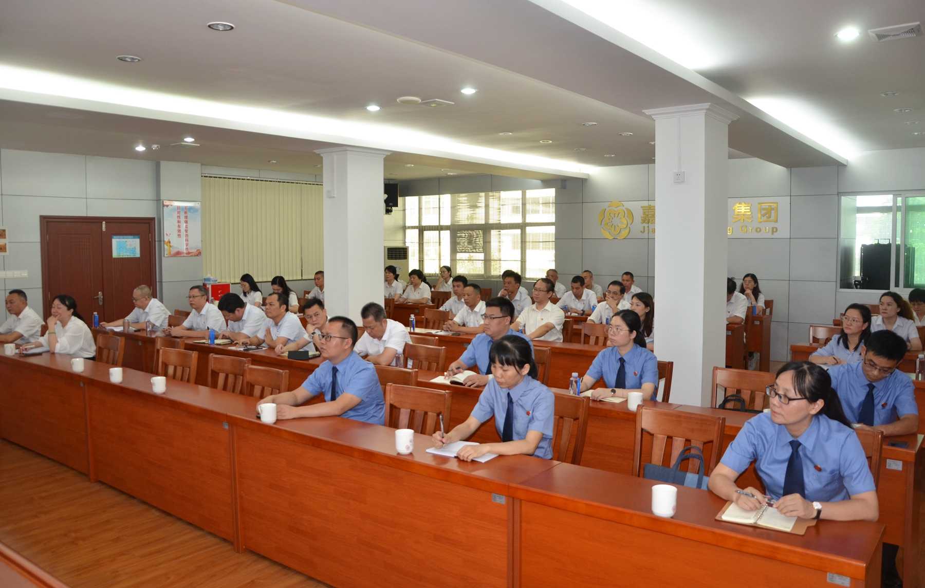 DSC_5485(1)_副本.jpg