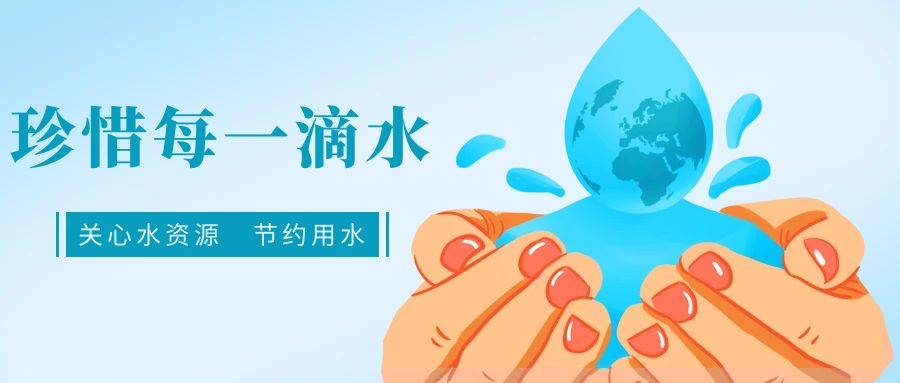 图怪兽_b1adaef1cf0d11ea6c54088e5bd29eab_24668.jpg