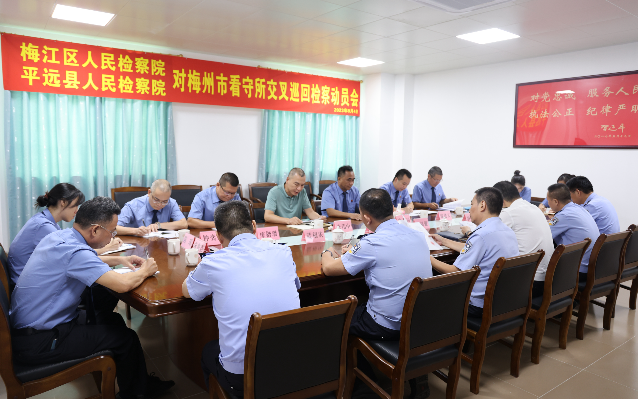 1A1A9039_副本.jpg