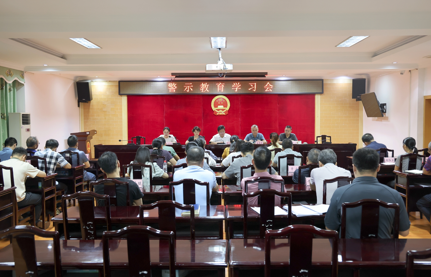 1A1A9628_副本.jpg
