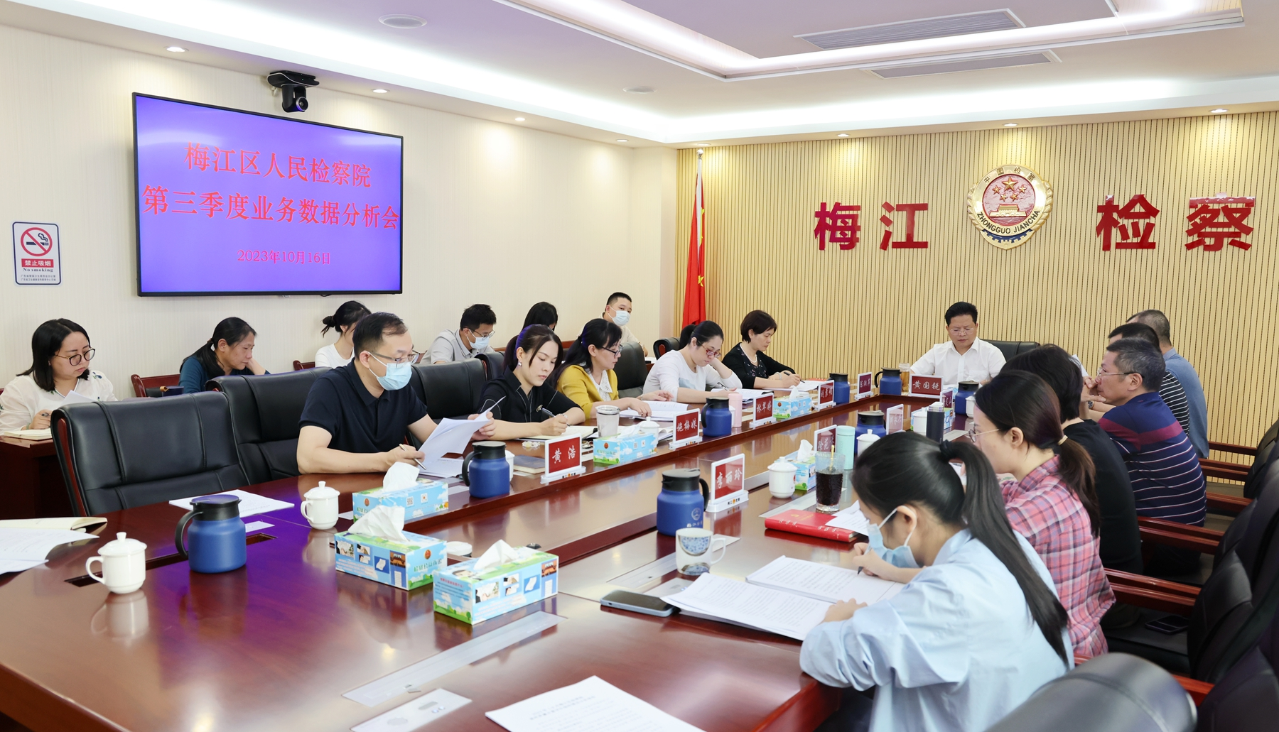 1A1A1350_副本.jpg