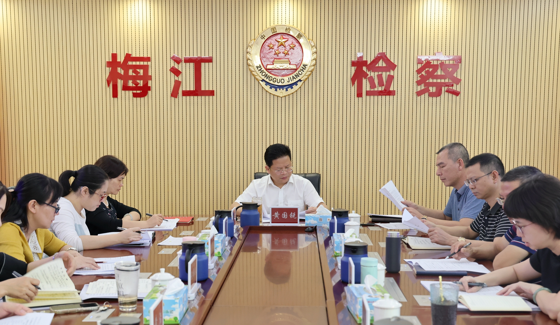 1A1A1354_副本.jpg