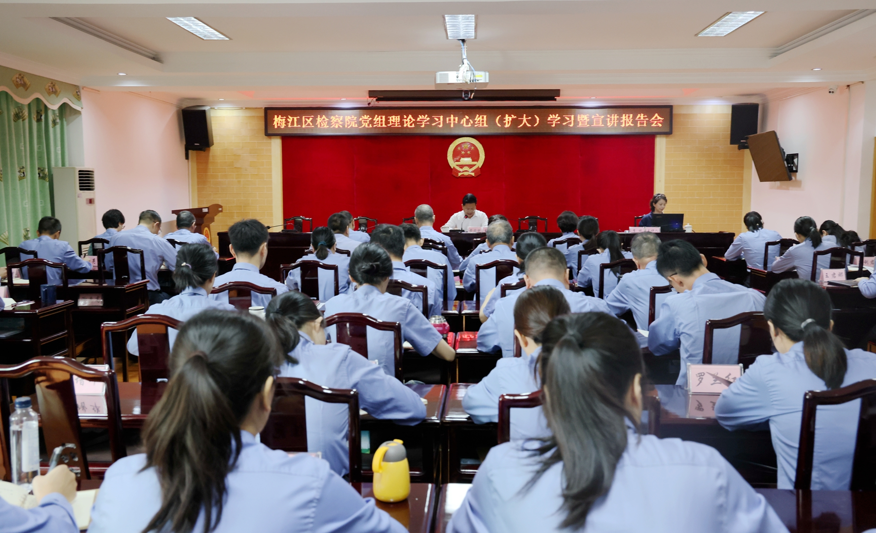 1A1A1215_副本.jpg