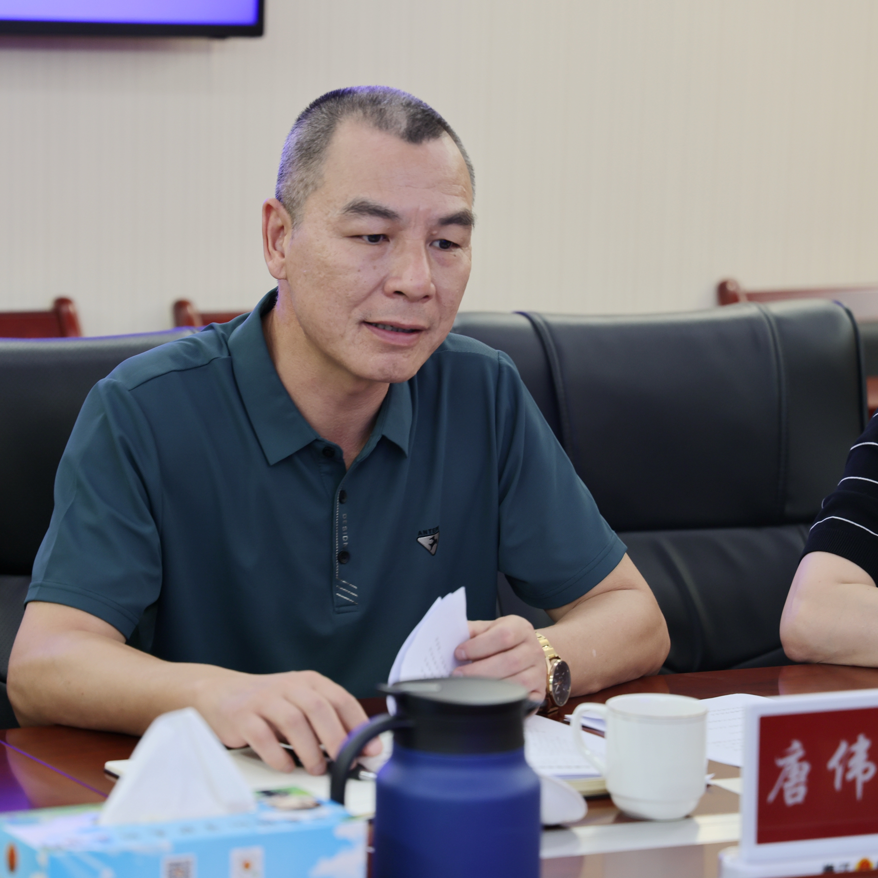 453f39ddd291e4117226804782f256d_副本.jpg