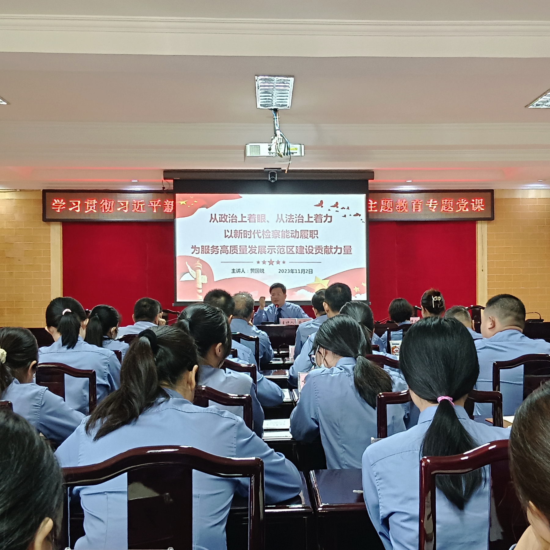 54e92dc9aa3a6da7ef393a51195b7b9_副本_副本.jpg