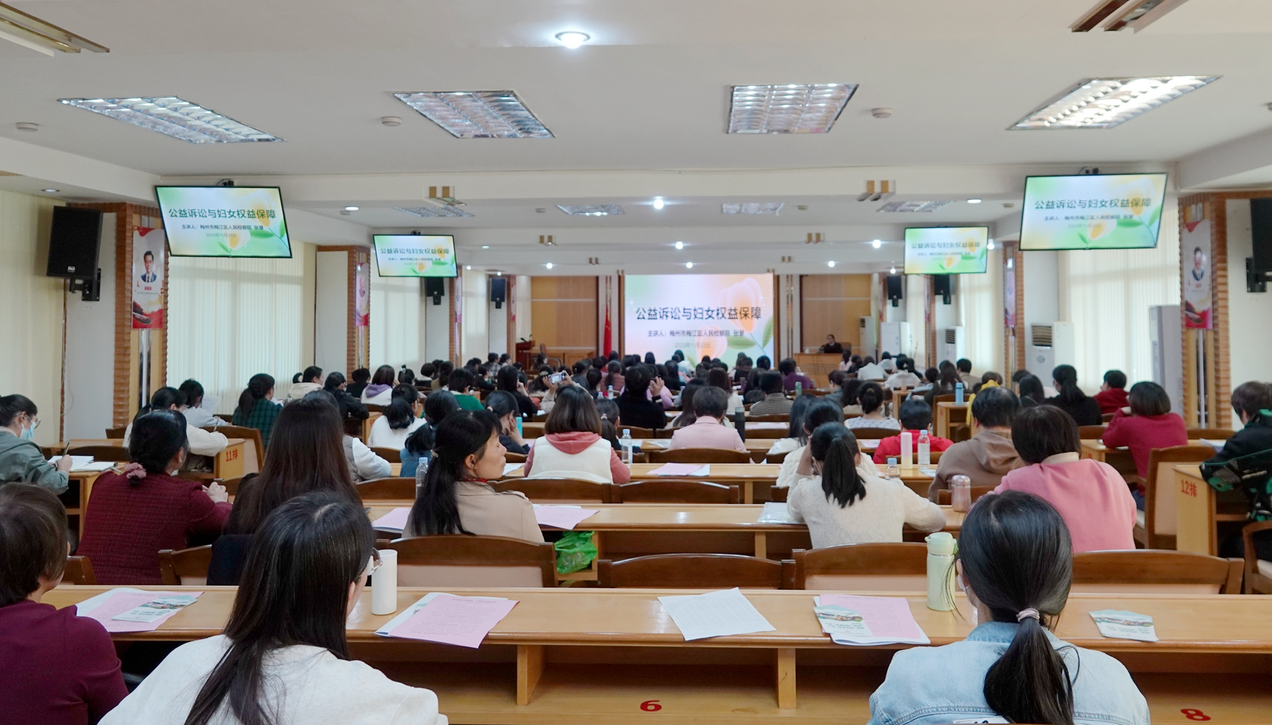 DSC09531(1)_副本.jpg