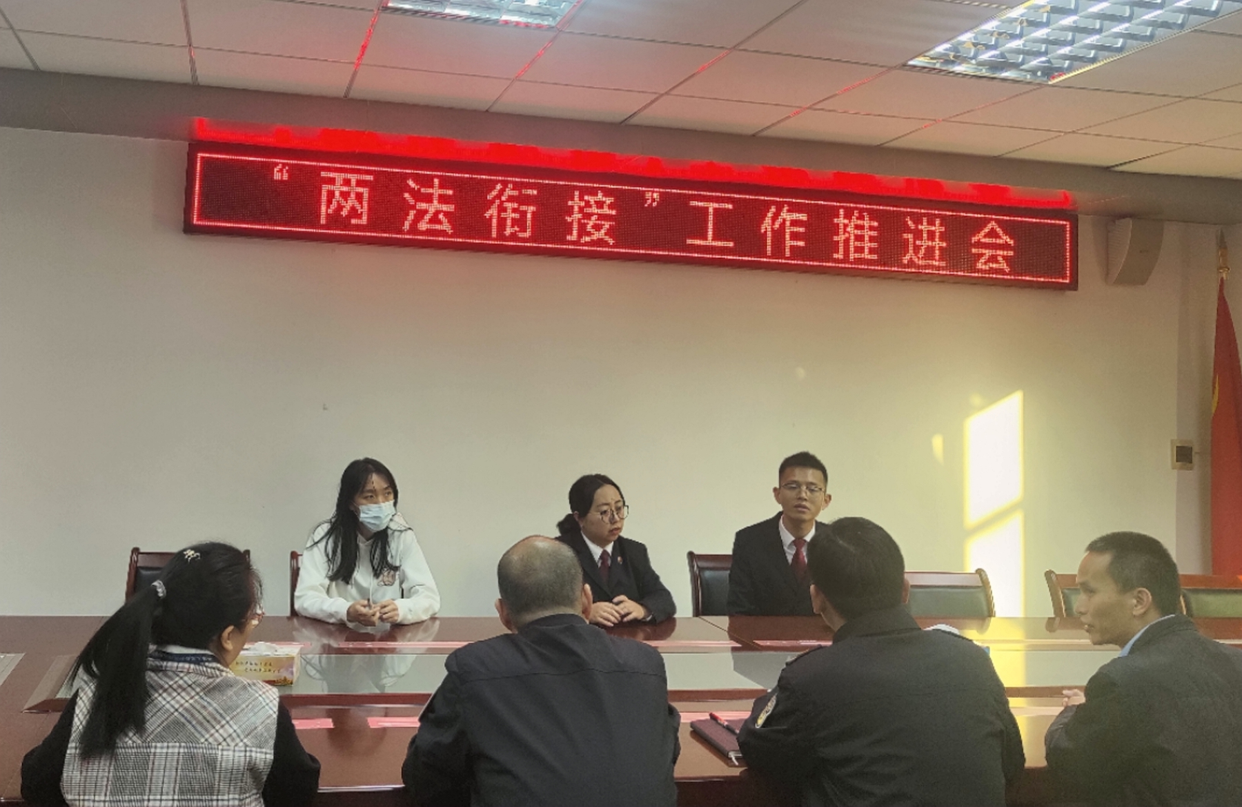 5221338e1f3c3568b722ee5483146c4_副本.jpg