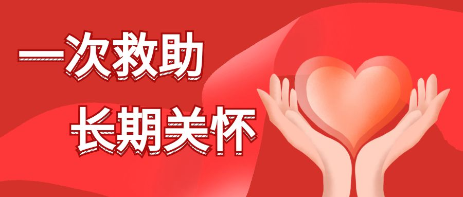 图怪兽_6f8bac5cbeda9665a150691b132f4279_46331.jpg
