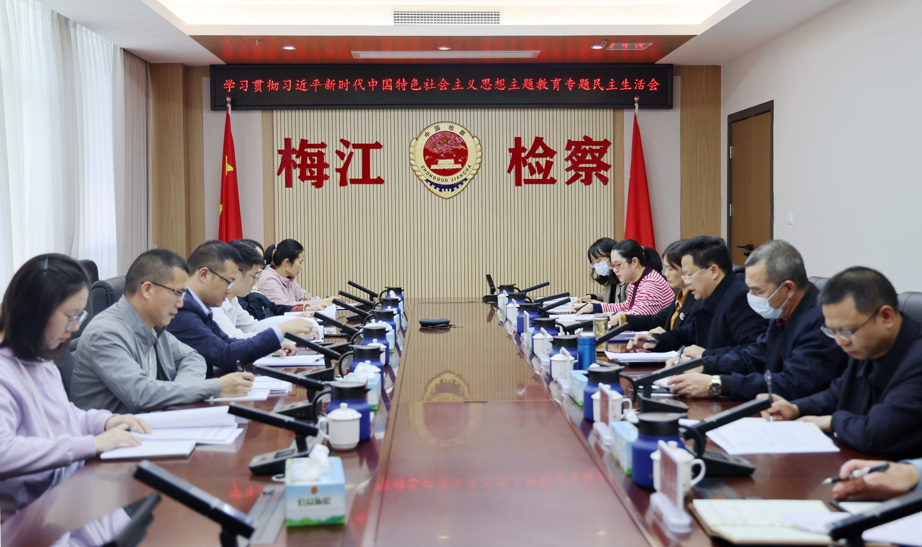 1A1A4912_副本.jpg