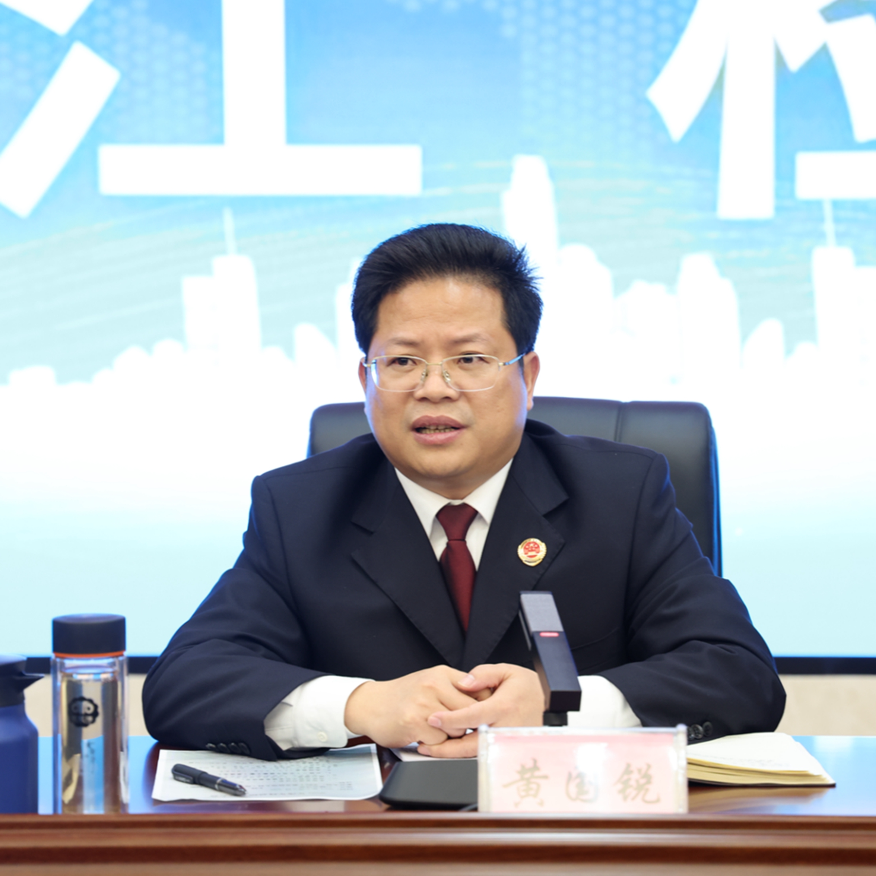 1A1A5747_副本.jpg