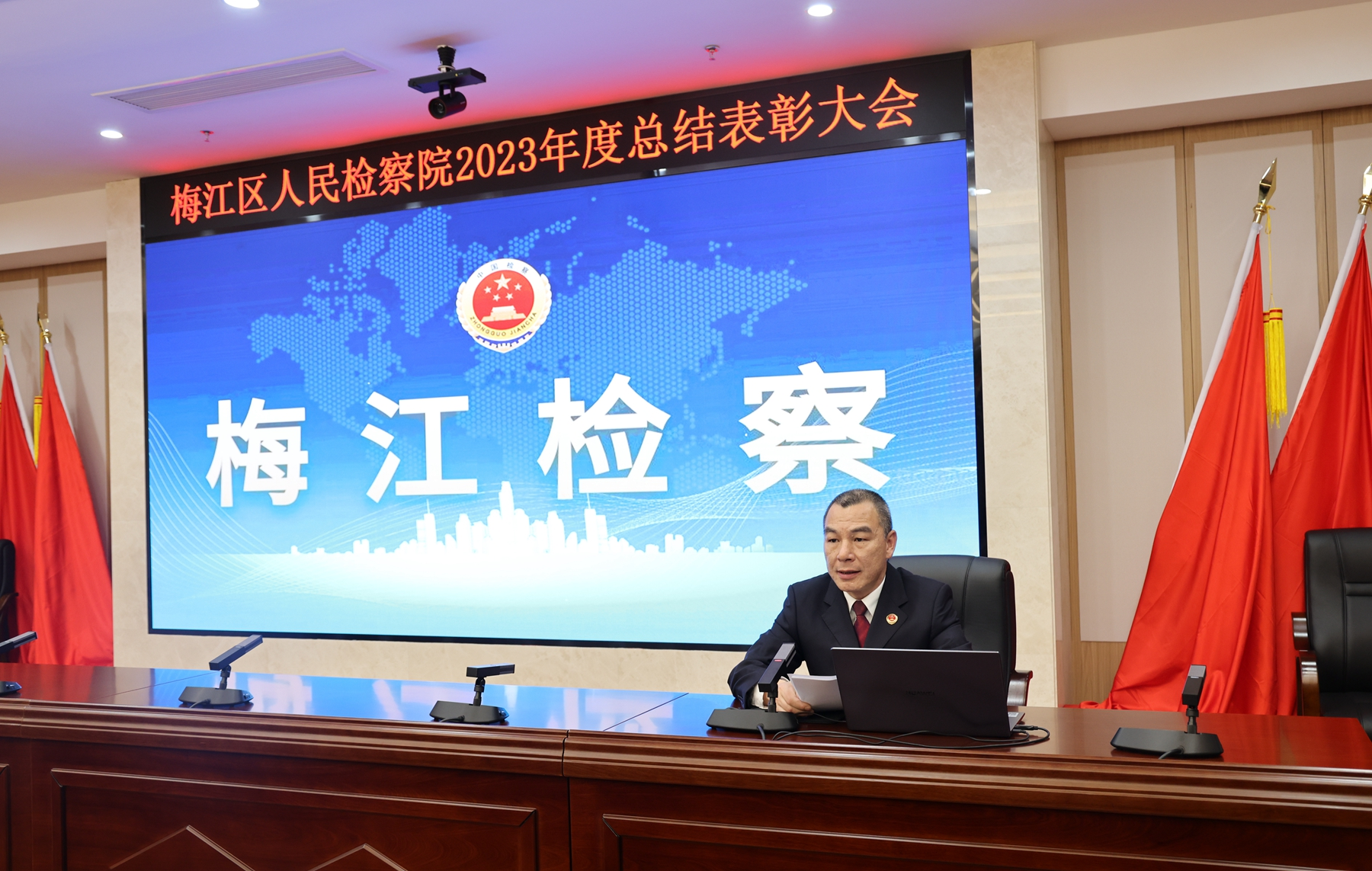 1A1A5465_副本.jpg