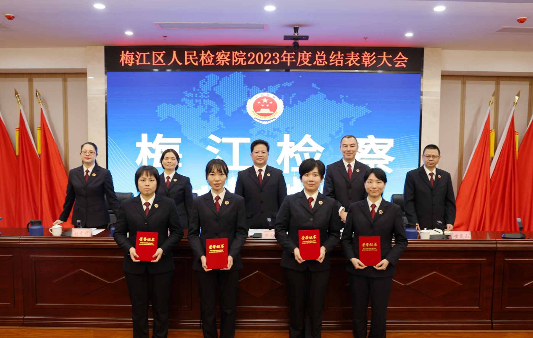 1A1A5727_副本.jpg