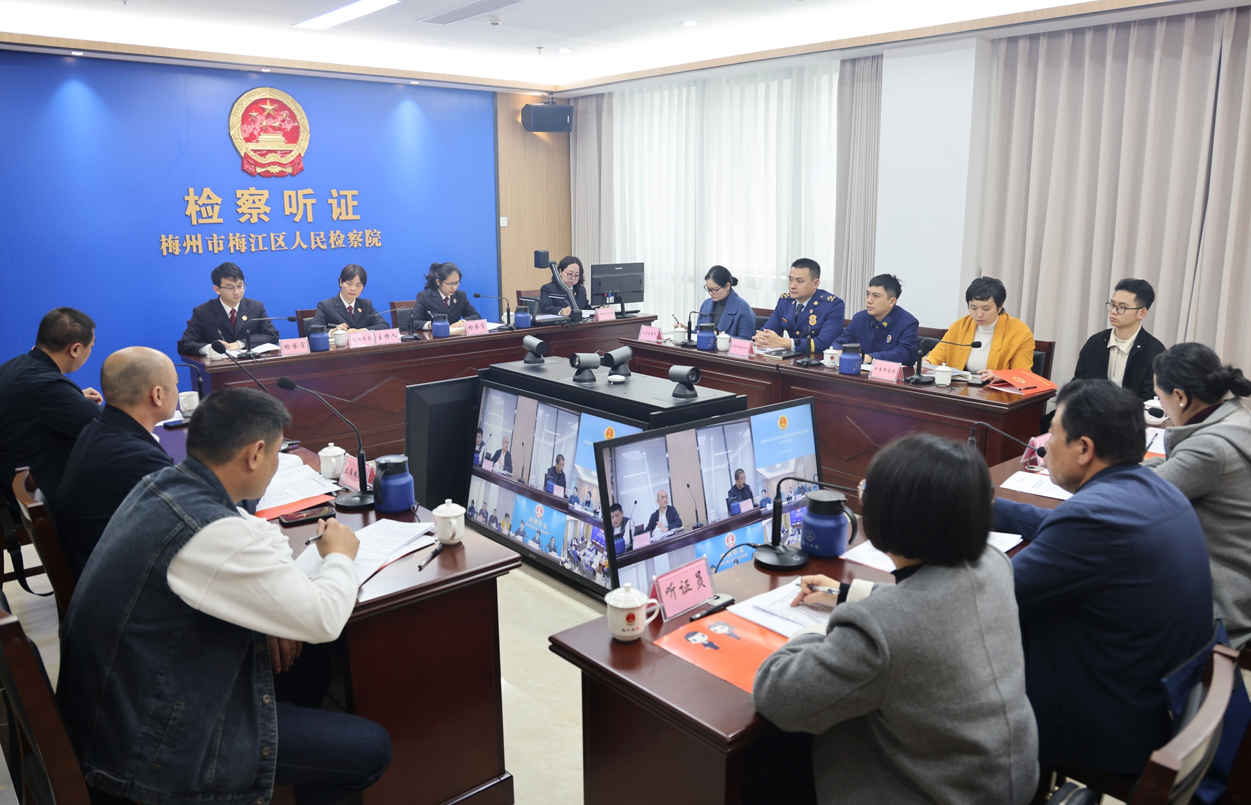 1A1A6879_副本.jpg