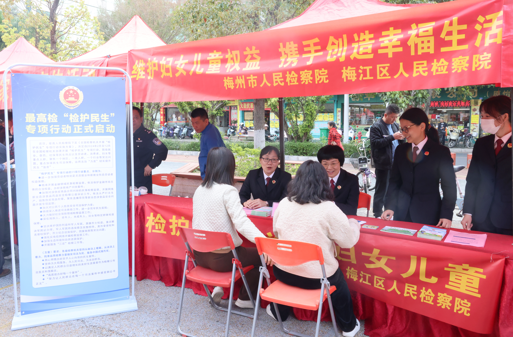 93c1a148a6b9c865bd49562b6f551bc_副本.png
