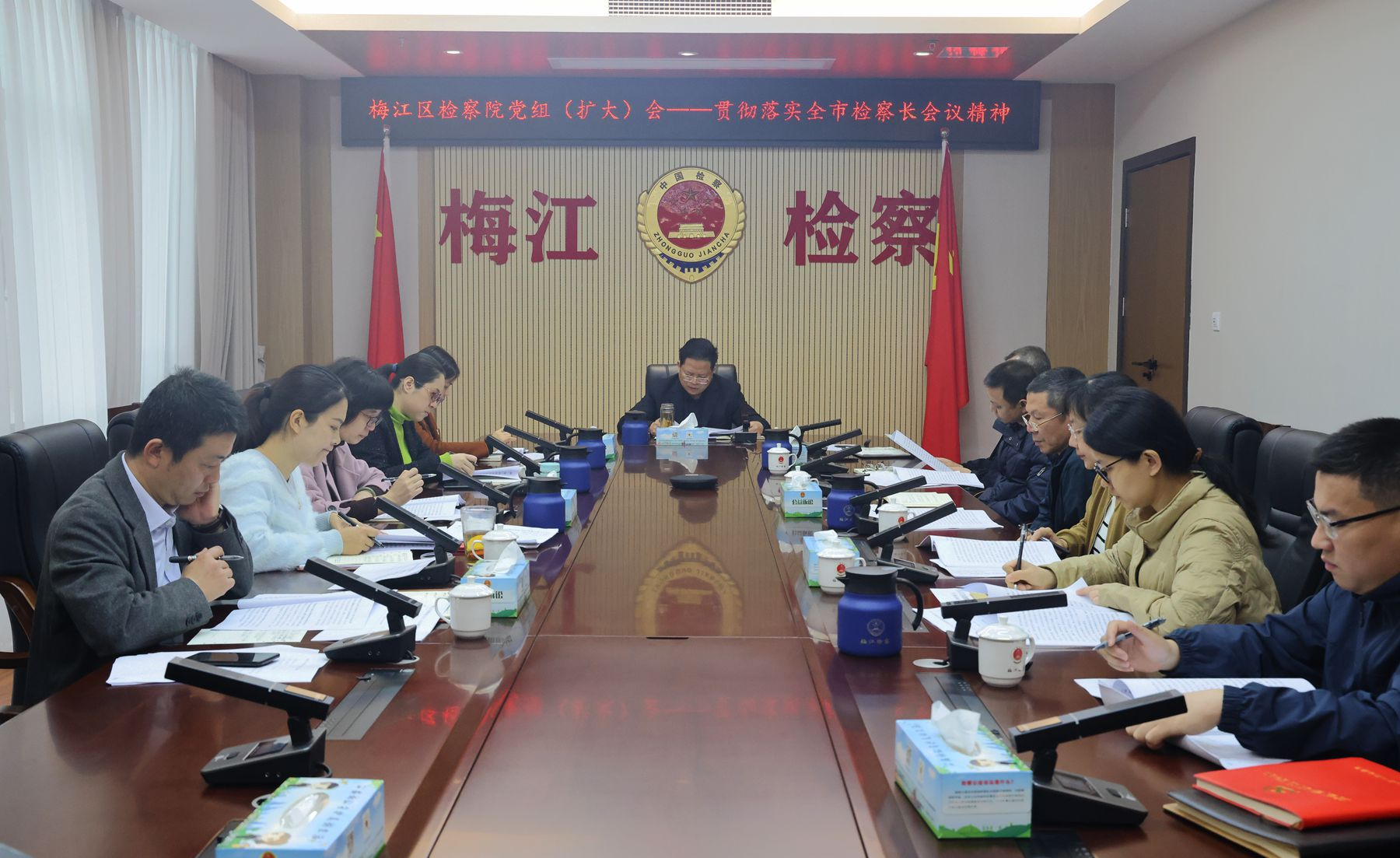 1A1A6324_副本.jpg
